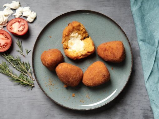 Arancini